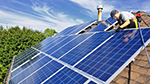 Pourquoi faire confiance à Photovoltaïque Solaire pour vos installations photovoltaïques à Scherwiller ?